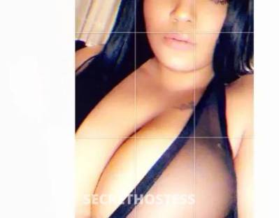 23Yrs Old Escort Harrisonburg VA Image - 2