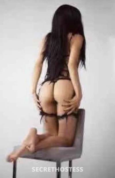 23 year old Escort in Perth Sexy Stunning independent Girl New Arrived, good services