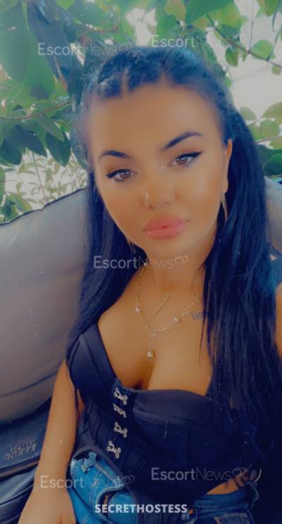 23Yrs Old Escort 52KG 160CM Tall Lausanne Image - 6