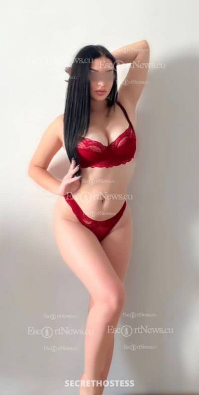 23Yrs Old Escort 60KG 167CM Tall Brussels Image - 8
