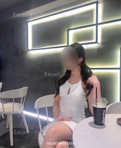 23Yrs Old Escort 165CM Tall Warsaw Image - 2