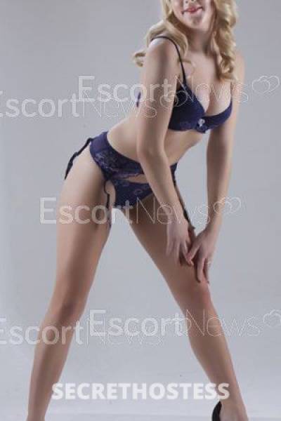 23Yrs Old Escort 52KG 165CM Tall Manchester Image - 1