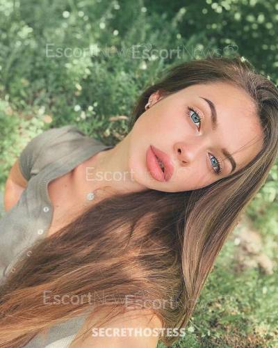 23Yrs Old Escort 52KG 169CM Tall Moscow Image - 4