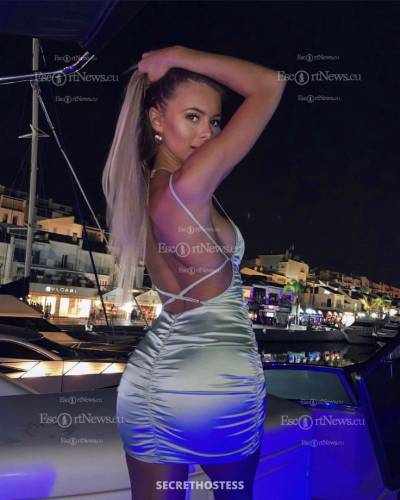 23Yrs Old Escort Kiev Image - 0