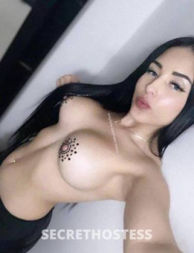 23 Year Old Hispanic Escort Detroit MI - Image 3