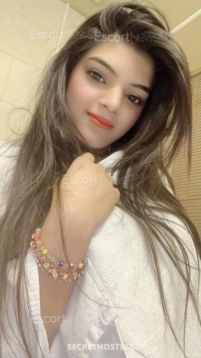 23Yrs Old Escort 50KG 160CM Tall Lahore Image - 3