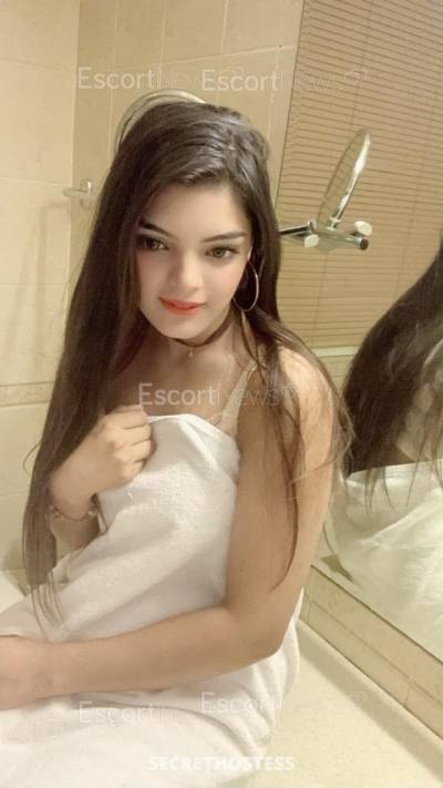 23Yrs Old Escort 50KG 160CM Tall Lahore Image - 5