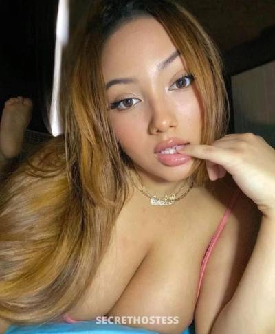 Independent busty young indonesian is available now in Singapore