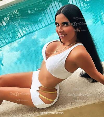 23Yrs Old Escort 49KG 164CM Tall San Jose Image - 1