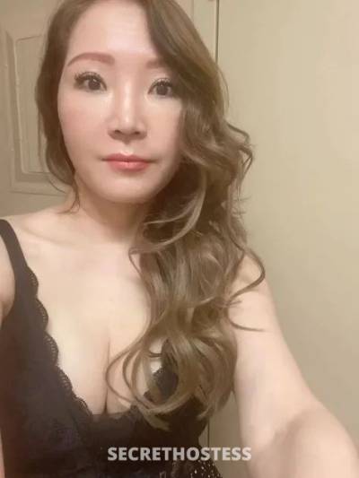 23Yrs Old Escort Richmond VA Image - 3