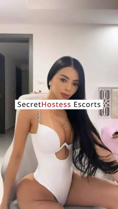 23Yrs Old Escort 53KG 170CM Tall Manama Image - 7