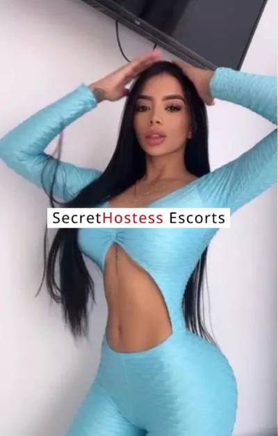 23Yrs Old Escort 53KG 170CM Tall Manama Image - 11