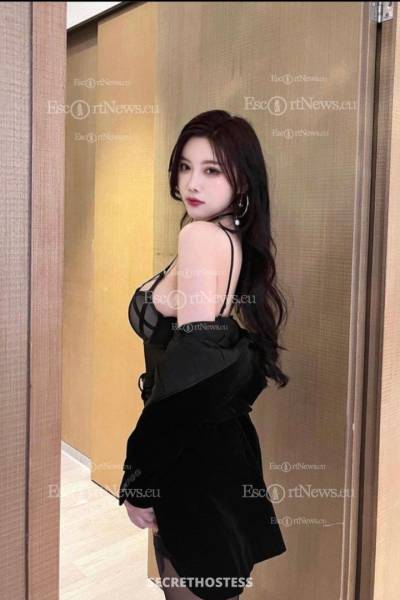 24Yrs Old Escort 50KG 168CM Tall Kuala Lumpur Image - 0