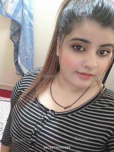 24Yrs Old Escort 57KG 164CM Tall Islamabad Image - 3