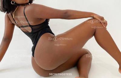 24Yrs Old Escort 62KG 168CM Tall Casablanca Image - 1