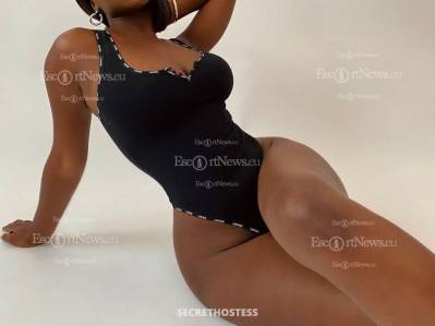 24Yrs Old Escort 62KG 168CM Tall Casablanca Image - 2