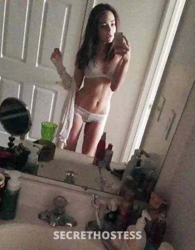 24Yrs Old Escort North Mississippi MS Image - 3