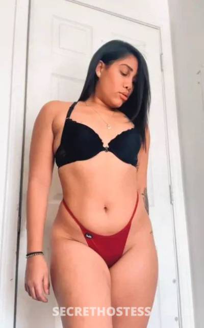 24Yrs Old Escort Kansas City MO Image - 1