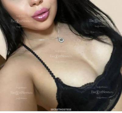 24Yrs Old Escort 60KG 165CM Tall Bucharest Image - 9