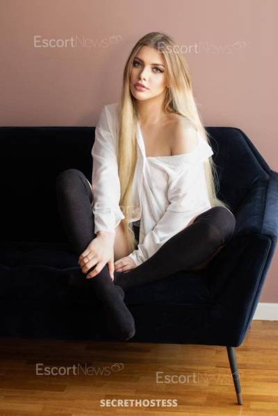 24Yrs Old Escort 60KG 170CM Tall Luxembourg City Image - 6