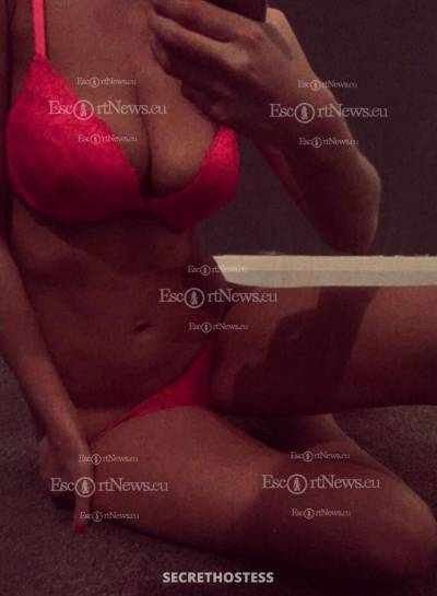 24Yrs Old Escort Size 8 Liverpool Image - 2