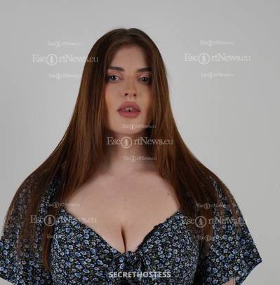 24Yrs Old Escort 66KG 170CM Tall Tbilisi Image - 2