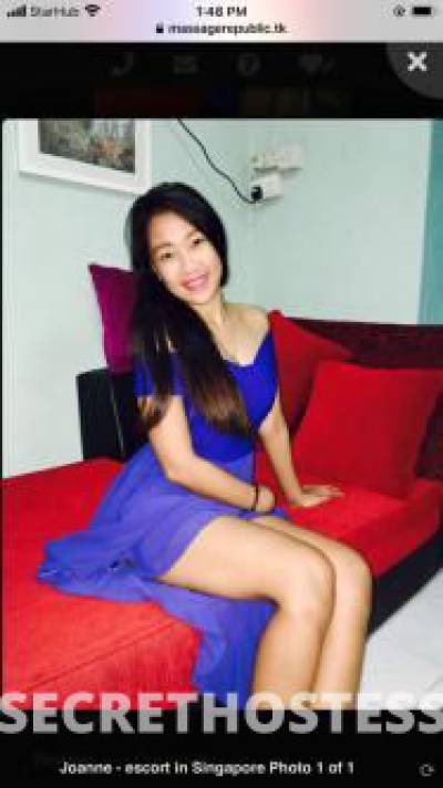 24Yrs Old Escort Singapore Image - 3