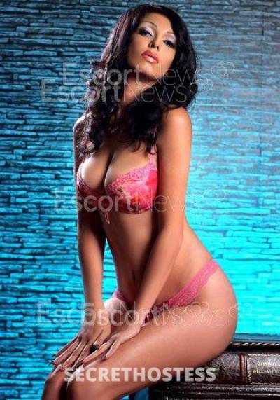 24Yrs Old Escort 52KG 175CM Tall Moscow Image - 3