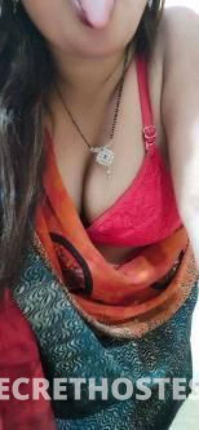 New year low price offer Tamil Telugu Indian Girls in Singapore North Region
