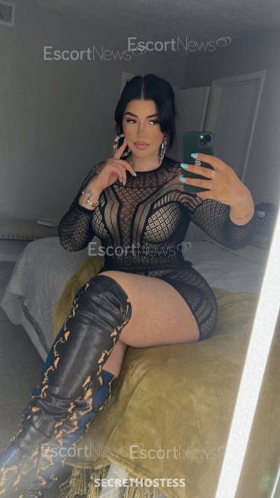 24Yrs Old Escort 71KG 170CM Tall Atlanta GA Image - 9