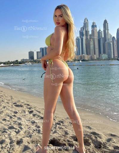24Yrs Old Escort 168CM Tall Amsterdam Image - 2