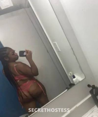 24Yrs Old Escort Northern Michigan MI Image - 3