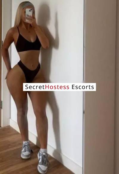 24Yrs Old Escort 71KG 179CM Tall Gent Image - 0