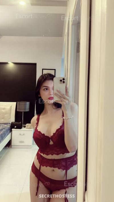 25Yrs Old Escort 58KG 169CM Tall Hong Kong Image - 4