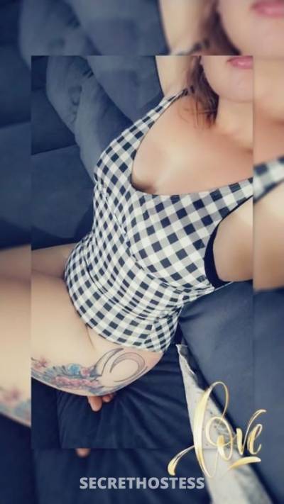 Aussie babe - bookings available now in Albury