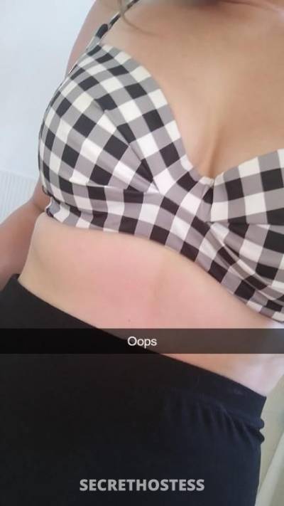 25Yrs Old Escort Size 12 157CM Tall Albury Image - 3