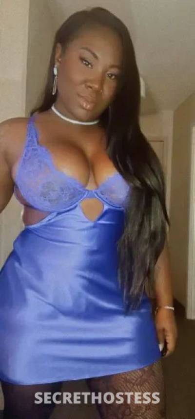 25Yrs Old Escort 160CM Tall Albany NY Image - 2