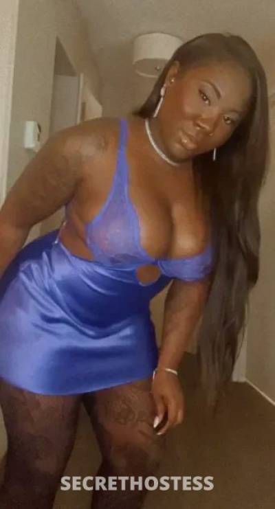 25Yrs Old Escort 160CM Tall Albany NY Image - 3