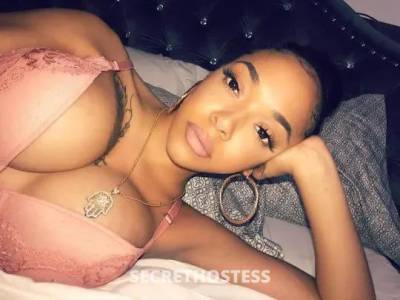 25 year old Escort in Burlington VT xxxx-xxx-xxx ..✅Hot Sexy Girl.Ready To Fuck.✅Incall . 
