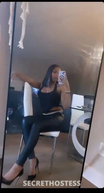 25 year old Escort in Olympia WA xxxx-xxx-xxx Ur new addiction ✨. the head doctor