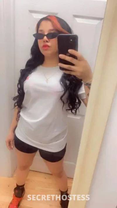 xxxx-xxx-xxx ✅THREESOME✅100% REAL GFE✅hot lover‍✅ in Albany NY