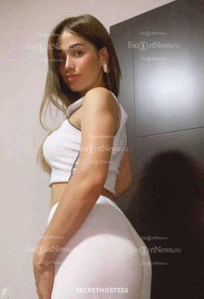 25Yrs Old Escort 53KG 166CM Tall Tbilisi Image - 5