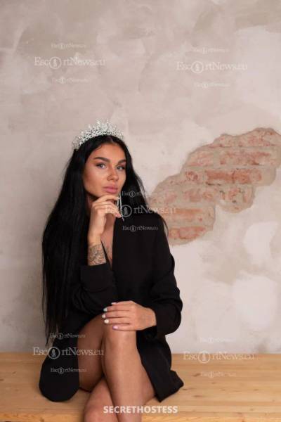 25Yrs Old Escort 55KG 170CM Tall Yerevan Image - 3