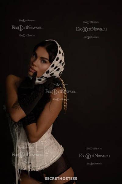 25Yrs Old Escort 55KG 170CM Tall Yerevan Image - 4