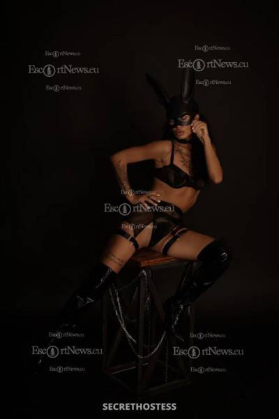 25Yrs Old Escort 55KG 170CM Tall Yerevan Image - 6