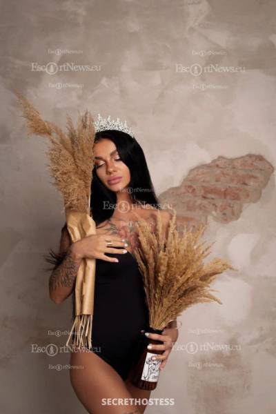 25Yrs Old Escort 55KG 170CM Tall Yerevan Image - 10