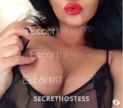 25Yrs Old Escort 60KG 167CM Tall Sliema Image - 0