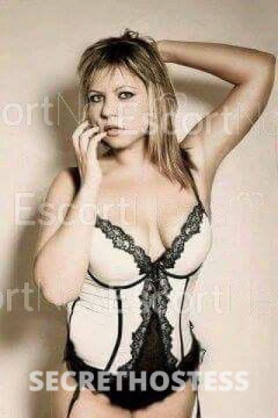 25Yrs Old Escort 68KG 173CM Tall Salzburg Image - 3