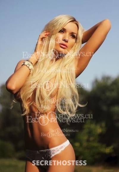 25Yrs Old Escort 54KG 175CM Tall Moscow Image - 4