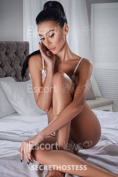 25Yrs Old Escort 53KG 172CM Tall Luxembourg City Image - 9